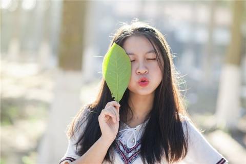 梦到和偶像在一起怎么样