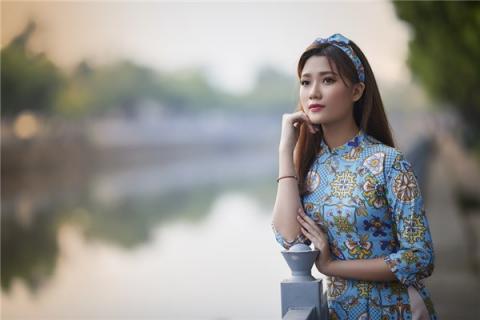 梦到姐姐回家是咋回事