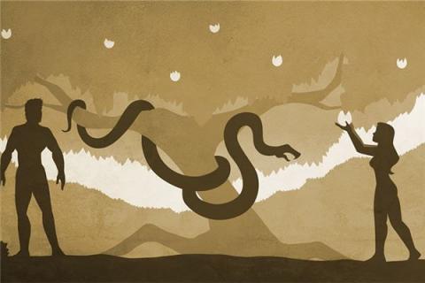梦到小孩玩蛇有什么意义吗