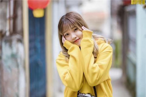 梦见女儿打架是啥预兆
