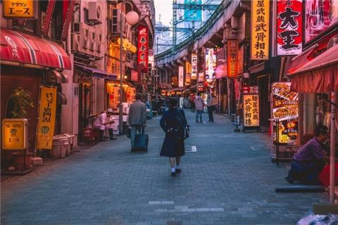 梦到了商店被盗怎么样