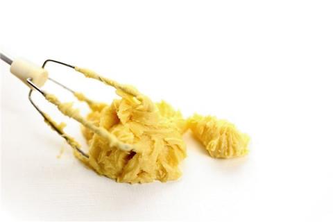 梦到搅拌是吉兆吗?