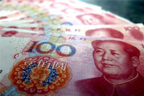 梦到了很多人民币是凶兆还是吉兆