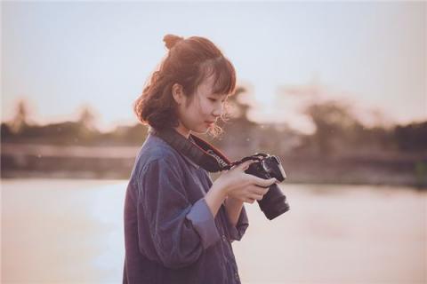 梦见和陌生女人说话预示什么