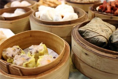 梦到叉烧的预兆