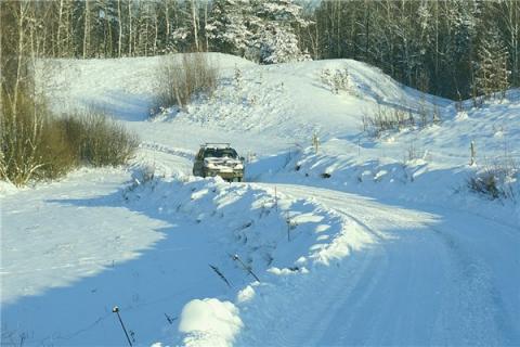 梦到大雪天预示着什么