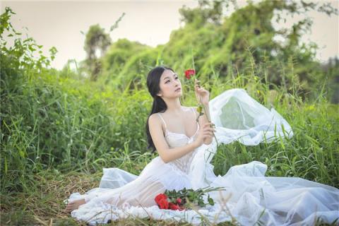 梦到年轻的自己是好事还是坏事