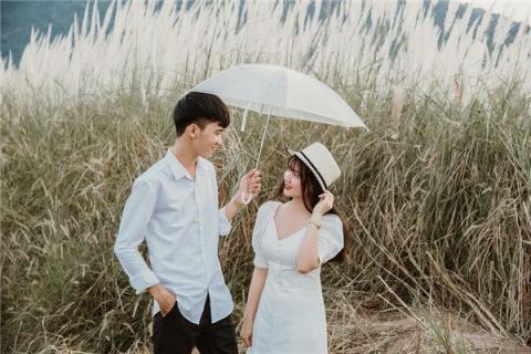 梦见三妻四妾会有什么预兆