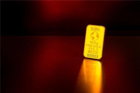 梦到了孕妇金子怎么样