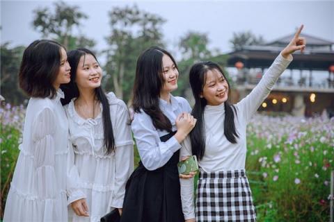 梦到了去世的好朋友意味什么