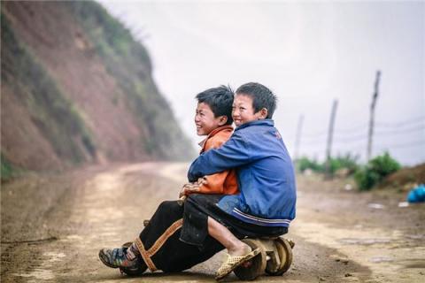 梦到了生俩儿子有什么含义