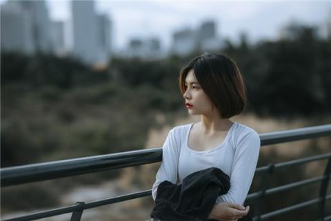 梦到了自己将要死亡是什么兆头