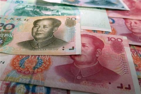 梦到拾到人民币是什么预兆