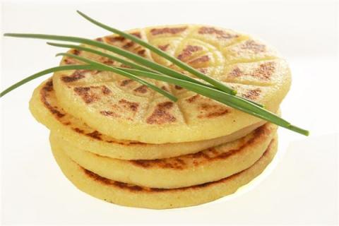 梦见葱花饼是好事还是坏事