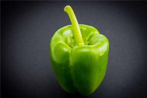 梦到了孕妇青椒预示了什么