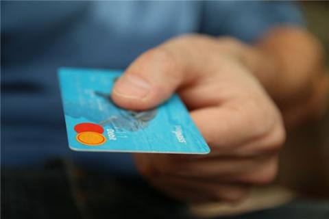 梦到了支付是什么征兆