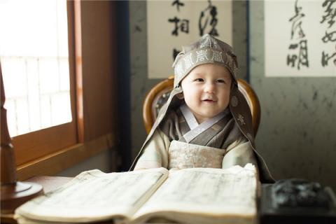 梦到埋小孩是凶兆还是吉兆