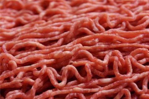 梦见碎肉是什么征兆