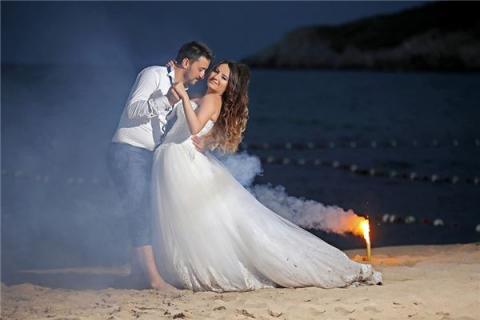 梦见怀疑老婆出轨是什么预兆？