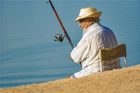 梦到逝世亲人是凶兆还是吉兆