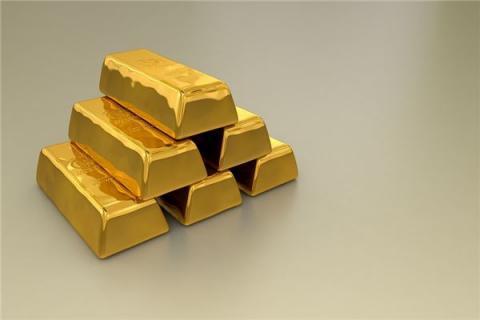 梦到了黄金被盗预示什么