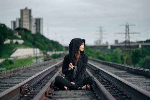 梦见生命危险有什么意思吗