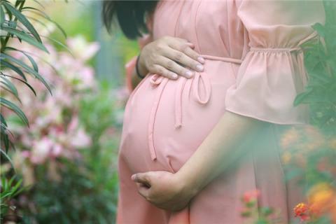 梦到了女人生娃是什么征兆
