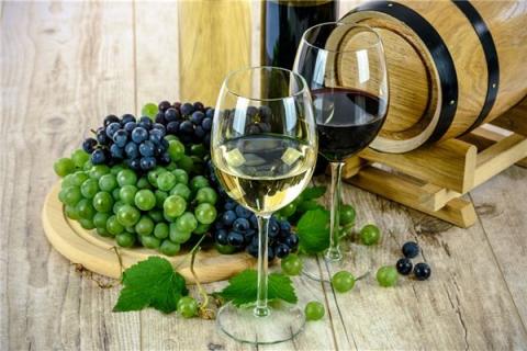 梦见酒撒了意味着什么