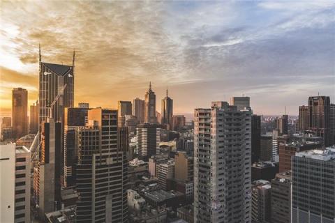梦见房子晃预示着什么