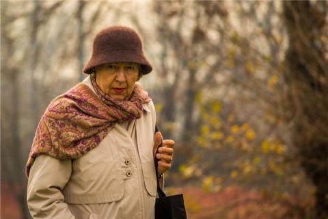 梦到了妈妈摔了有什么寓意吗