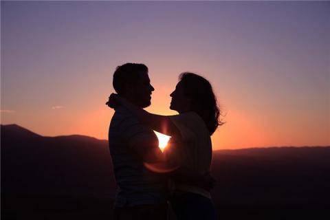 梦到老婆相亲有什么寓意吗？