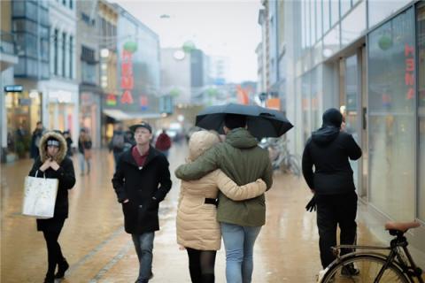 梦到送我回家是好的征兆吗