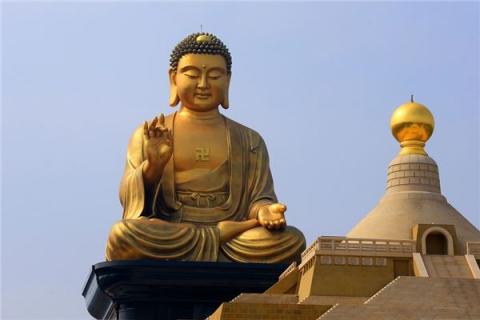 梦到了孕妇拜佛是什么预兆
