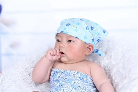 梦到小孩从楼上摔下来是好事还是坏事