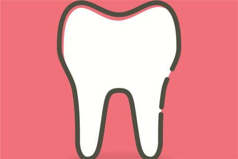 梦见儿子掉牙齿怎么说