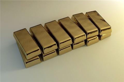 梦见吃金子是什么预兆