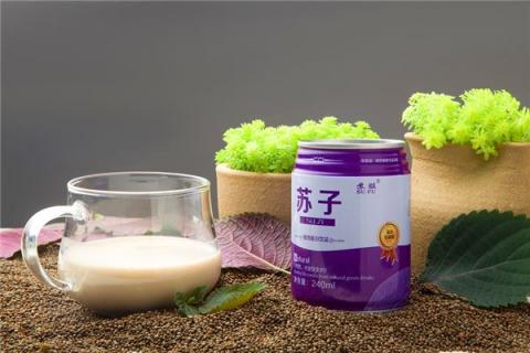梦到易拉罐是咋回事