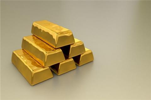 梦到了自己捡到黄金是什么意思？