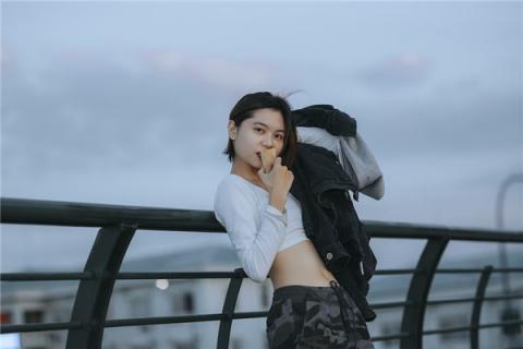 梦到了未怀孕是凶兆还是吉兆