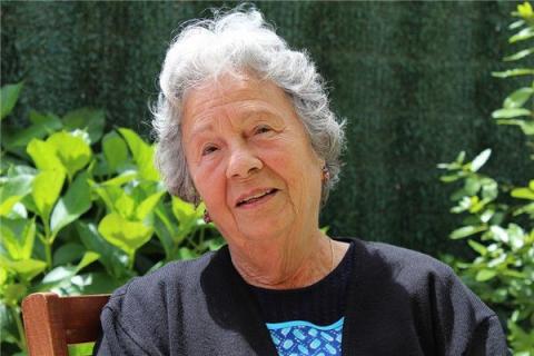 梦见外婆死是好事还是坏事