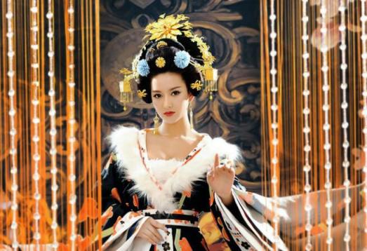 梦到了女皇帝是凶兆还是吉兆