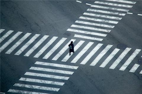 梦到穿越了会是什么预兆