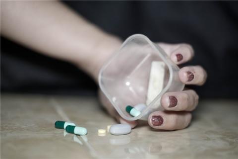 梦到了得了病怎么回事
