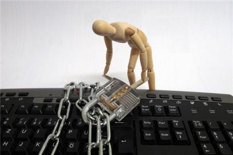 梦到了作案是什么意思？