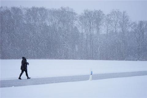 梦到步行回家是什么意思？