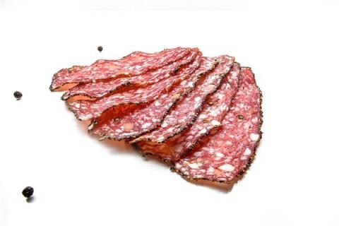 梦到了好多腊肉会有什么预兆