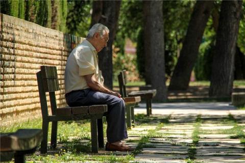 梦见死人死而复生是啥预兆