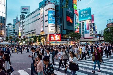 梦见日本首相是什么意思