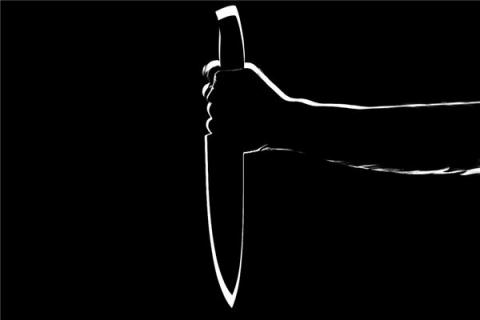 梦到了自己被别人杀死了会是什么预兆