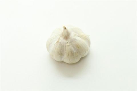 梦到了栽蒜是什么意思？